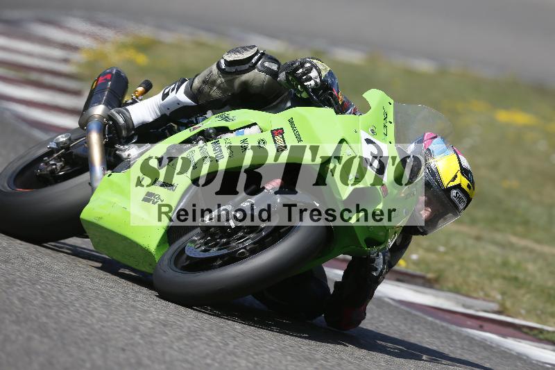 /31 02.08.2026  TIMMOT ADR/Gruppe A/3